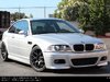 APEX Wheels APEX EC-7 18x10" ET25 Silver Wheel 22.45lbs - PROFILE 3 EC71810ET25RS View 19