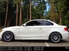 APEX Wheels APEX EC-7 18x9.5" ET58 Anthracite Wheel 20.65lbs EC71895ET58AN View 5