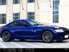 APEX Wheels APEX EC-7 18x9.5" ET22 Wheel - Profile 3 - Race Silver EC71895ET22RS View 7