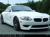 APEX Wheels APEX EC-7 18x9.5" ET22 Wheel - Profile 3 - Race Silver EC71895ET22RS View 14