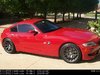 APEX Wheels APEX EC-7 18x9.5" ET22 Wheel - Profile 3 - Race Silver EC71895ET22RS View 15
