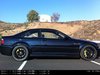 APEX Wheels APEX EC-7 18x9.5" ET22 Wheel - Profile 3 - Race Silver EC71895ET22RS View 18