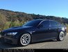 APEX Wheels APEX EC-7 18x9.5" ET22 Wheel - Profile 3 - Race Silver EC71895ET22RS View 22