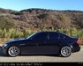 APEX Wheels APEX EC-7 18x10" ET25 Silver Wheel 22.45lbs - PROFILE 3 EC71810ET25RS View 20