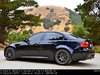 APEX Wheels APEX EC-7 18x9.5" ET22 Wheel - Profile 3 - Race Silver EC71895ET22RS View 24