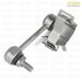 Genuine BMW Headlight Leveling Link - E46 M3 31122282404 View 6