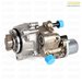 Genuine BMW Genuine BMW High Pressure Fuel Pump - BMW N54 N55 3.0L 13517616170 View 6