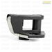 Genuine BMW Door Latch Striker / Dome Light Switch - E34 E36 51218105511 View 7