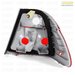 ULO Tail Light - Euro Clear - Left - E46 Sedan 1999-2001 63218383821 View 6