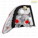 ULO Tail Light - Euro Clear - Right - E46 Sedan 1999-2001 63218383822 View 6