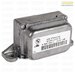 Genuine BMW DSC Yaw Speed Sensor - E46, E85 Z4 34526764018 View 6