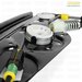 Genuine BMW Genuine BMW Electr.Window Lifter Front Left - 51337202479 - E65 51337202479 View 7