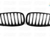 Genuine BMW M Performance Genuine BMW M Performance Gloss Black Grille - Left - E89 Z4 51712150253 View 9