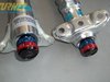 Bilstein E9X M3, E82 1M Bilstein Clubsport Coil Over Suspension - (NO LONGER AVAILABLE) 48-223539 View 3