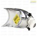 Genuine BMW Clear Turn Signal - Right - E46 325ci, 330ci, M3 63137165858 View 7