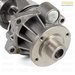 Genuine BMW Motorsport BMW Motorsports Water Pump w/ Upgraded Aluminum Impeller - E9X M3 11518331044 View 6
