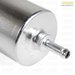 Genuine BMW Genuine BMW Fuel Filter - E90 335d 13327793672 View 6