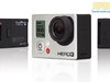 Turner Motorsport GoPro Hero3 Black Edition HD Camera Kit CHDHX-301 View 3