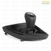 Genuine BMW Genuine BMW Black Leather Shift Knob - 25118037304 25118037304 View 7
