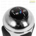 Genuine BMW SMG Shift Knob - E46 M3 25162282811 View 6
