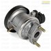 Genuine BMW Secondary Air Valve - E39 M5, E36 318i M44, Z3 1.9 11721433713 View 7