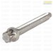 Rein Aluminum Bolt Kit for Bell Housing - E9x 335i, E82 135i, E60 535i TMS11497 View 3