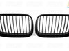 Genuine BMW M Performance BMW M Performance Right Side Black Grill - E92/3 M3, E92/3 Non-M 03/2010+ 51712158984 View 7