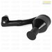 Genuine BMW Genuine BMW Ball Joint, Left - 32106767781 - E82,E89,E90,E92,E93 32106767781 View 6