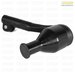 Genuine BMW Genuine BMW Ball Joint, Right - 32106767782 - E82,E89,E90,E92,E93 32106767782 View 6