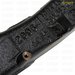 Genuine BMW Genuine BMW Rear Trailing Arm - Left - E36, E46 33326774777 View 7