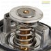 Wahler Thermostat M73 - E38 750il E31 850ci 1995-1998  - (NO LONGER AVAILABLE) 11531704704 View 6