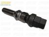 Turner Motorsport Dual Phase System Premium Locking Wheel Bolt Kit (Extended Length for 5-8mm Spacers) W3135K View 3