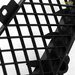 Genuine BMW Bumper Grill - E46 323ci, 325ci, 328ci 330ci 1999-2003 51118204363 View 6
