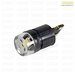 Genuine BMW Genuine BMW Led Interior Light Package - Set of 10 63122212788 View 7