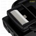 Genuine BMW Genuine BMW Snap-In Adapter Connect - Galaxy S4 84212354866 View 7