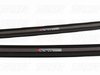 Genuine BMW E36 M3 LTW Motorsport International Door Sill Strips (Pair, Coupe and Convertible Only) 51472268574x2 View 6