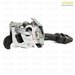 Genuine BMW Genuine BMW Front Door Brake - E46 323ci 328ci 51218204173 View 6