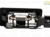 Genuine BMW License Plate Light - E90 E92 E39 E60 E71 63267165646 View 10
