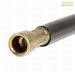 Genuine BMW Genuine BMW Shaft Links - 54347042479 - E46,E46 M3 54347042479 View 6