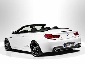 Genuine BMW Suction Pipe - 64539253582 - F10