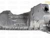 Genuine BMW Genuine BMW Engine Oil Pan for Automatic Transmission - E85,E90,E60 - N52 11137552414 View 4