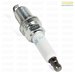 Genuine BMW Genuine BMW Spark Plug, High Power - 12122158252 - E53,E63,E65,E70 12122158252 View 6