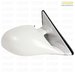 Genuine BMW Genuine BMW Right Primed El.exter.heatab - 51162263980 51162263980 View 6
