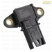 Genuine BMW MAP Sensor (Manifold Absolute Pressure) - E9X 335I N54, N63 engines 13627585492 View 7