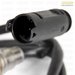 Bosch Bosch Oxygen Sensor - Mounts After Catalytic - E36 318i M44, E38 750il, E53 X5 4.4i 4.6is 11781739845 View 3
