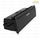 Genuine BMW Center Console Sunglasses Tray - E46,E46 M3 51168260312 View 7