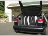 Turner Motorsport Seasonal Tire (set of 2 )  00003 View 3