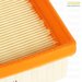 Mahle Oem Air Filter - E90 335d 13717797465 View 6