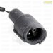 Genuine BMW Genuine BMW Brake Pad Wear Sensor - 34351179819 - E30,E30 M3 34351179819 View 7