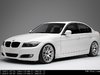 APEX Wheels APEX EC-7 19x9.5" ET33 Silver Wheel 22.5lbs EC71995ET33RS View 5